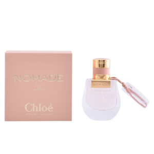 NOMADE eau de parfum spray 30 ml