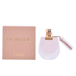 NOMADE eau de parfum spray 75 ml