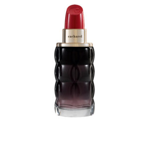 YES I AM eau de parfum spray 50 ml