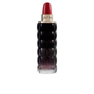 YES I AM eau de parfum spray 75 ml