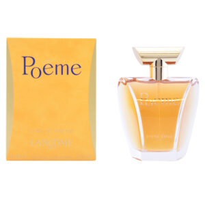 POÊME edp vapo ed. lim. 100 ml