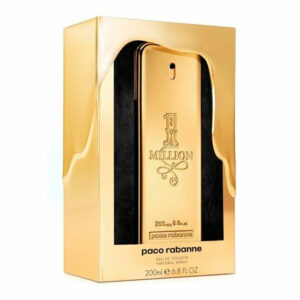 Perfumy Męskie Paco Rabanne EDT