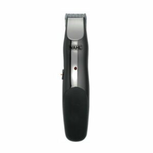 Trymer do Brody Wahl 9918-1416