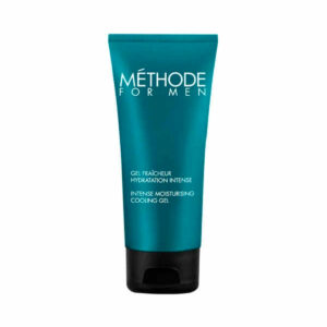 Krem do Twarzy Methode for Men Jeanne Piaubert (50 ml)