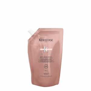 Szampon Kerastase CHROMA ABSOLU 500 ml
