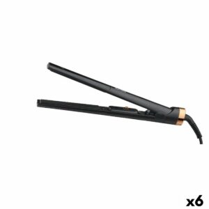 Prostownica Aprilla 25 W (6 Sztuk)